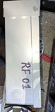 GE Disconnect 30 Amp 240 Volt Cat# TGN3321RH