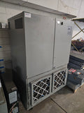 Uninterruptible Power Supply 10 KVA 480 Volt Model# BPII-HE/3P