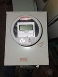 Elster Watt Hour Meter 120-480 Volt 60 Hz