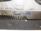 ABB Drives ACH501-040-4-00P2 40 HP 3 Phase 60/50 Hz
