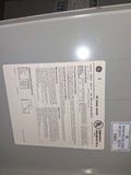 GE Disconnect 100 Amp 240 Volt Model 8 Cat# TG4323 Fused