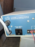 McMartin MS-25225 Watt Amplifier
