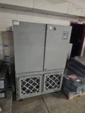 Uninterruptible Power Supply 10 KVA 480 Volt Model# BPII-HE/3P