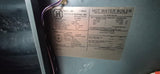 Raypak Boiler Model# H9-1262 BTU/HR Input 1,260,000