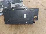 Airpax Circuit Breaker 67.6 amp 240 Volt 3 Pole 50/60 Hz