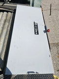 GE Disconnect 600 Amp 240/208 Volt Max. HP 200 Cat# TH3326R