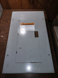 GE TM2010CCU Powermark Gold Load Center 100 Amp Panel