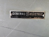 GE 800 Amp Fused Disconnect 600 Volt 480 Volt 3 Pole Cat# TC72367R