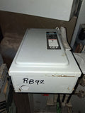Siemens/ITE Disconnect 60 Amp 600 Volt Cat# F352