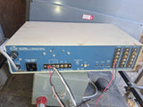 McMartin MS-25225 Watt Amplifier