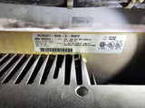 ABB Drives ACH500 40 HP Variable Frequency Drive