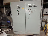 ABB Drives ACH501-040-4-00P2 40 HP 3 Phase 60/50 Hz