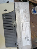 ABB HVAC  ACH550Variable Frequency Drive 3 Phase