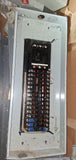 Siemens/I-T-E 150 Amp Panel With Breakers 208Y/120 Volt 3 Phase 4 Wire