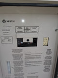 Vertiv XTE  Transfer  Switch Rainproof  200 Amp 120/240 Volt Single Phase 60 Hz Type 3R