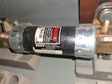 FPE Disconnect 200 Amp 240 Volt Fused