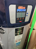 Ultra Force Automatic Circulating Tank Or Automatic Storage Water Heater