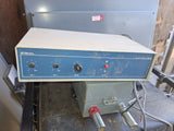 McMartin MS-25225 Watt Amplifier