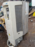 ABB HVAC  ACH550Variable Frequency Drive 3 Phase