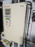 ABB Drives ACH500 40 HP Variable Frequency Drive
