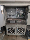 Uninterruptible Power Supply 10 KVA 480 Volt Model# BPII-HE/3P