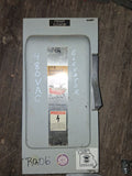 I-T-E/Siemens  Disconnect 100 Amp 480 Volt Cat# F-353