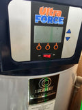 Ultra Force Automatic Circulating Tank Or Automatic Storage Water Heater