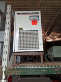 Ingersoll-Rand Refrigerated Compress Air Dryer Fan Rating 25W HP 208/2230 Volt