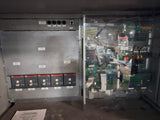 Uninterruptible Power Supply 10 KVA 480 Volt Model# BPII-HE/3P