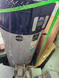 Ultra Force Automatic Circulating Tank Or Automatic Storage Water Heater
