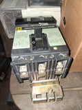Square D Circuit Breaker 150 Amp 240 Volt 3 Pole