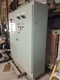 ABB Drives ACH501-040-4-00P2 40 HP 3 Phase 60/50 Hz