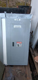 Siemens P1 Panel 250 Amp 208Y/120 Volt 3 Phase 4 wire Cat# P1X42MC250A