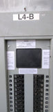 Siemens P1 Panel 250 Amp 208Y/120 Volt 3 Phase 4 wire Cat# P1X42MC250A