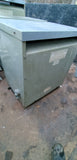 GE Transformer 75 KVA Model# 9T23B3874