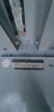 GE Bus way 600 Amp 600 Volt