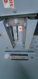 GE Bus way 600 Amp 600 Volt