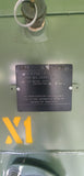 ABB  1500 KVA Transformer 3 Phase 60 Hz High Voltage 13200GRDY/7620