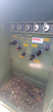 ABB  1500 KVA Transformer 3 Phase 60 Hz High Voltage 13200GRDY/7620