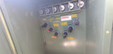 ABB  1500 KVA Transformer 3 Phase 60 Hz High Voltage 13200GRDY/7620