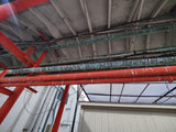 Radio Tower  Registration Number 1007637