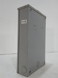 Milbank Meter Socket 20 Amp