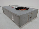 Milbank Meter Socket 20 Amp