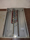 GE lighting Contactors