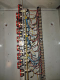 GE lighting Contactors