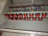 GE lighting Contactors