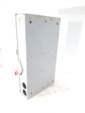 GE Disconnect 600 Amp 600 Volt