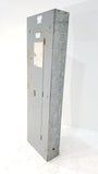 Federal Pacific 225 Amp Panel With Breakers 208Y/120 Volt 3 Phase 4 Wire
