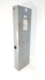 Federal Pacific 225 Amp Panel With Breakers 208Y/120 Volt 3 Phase 4 Wire