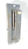 Federal Pacific 225 Amp Panel With Breakers 208Y/120 Volt 3 Phase 4 Wire